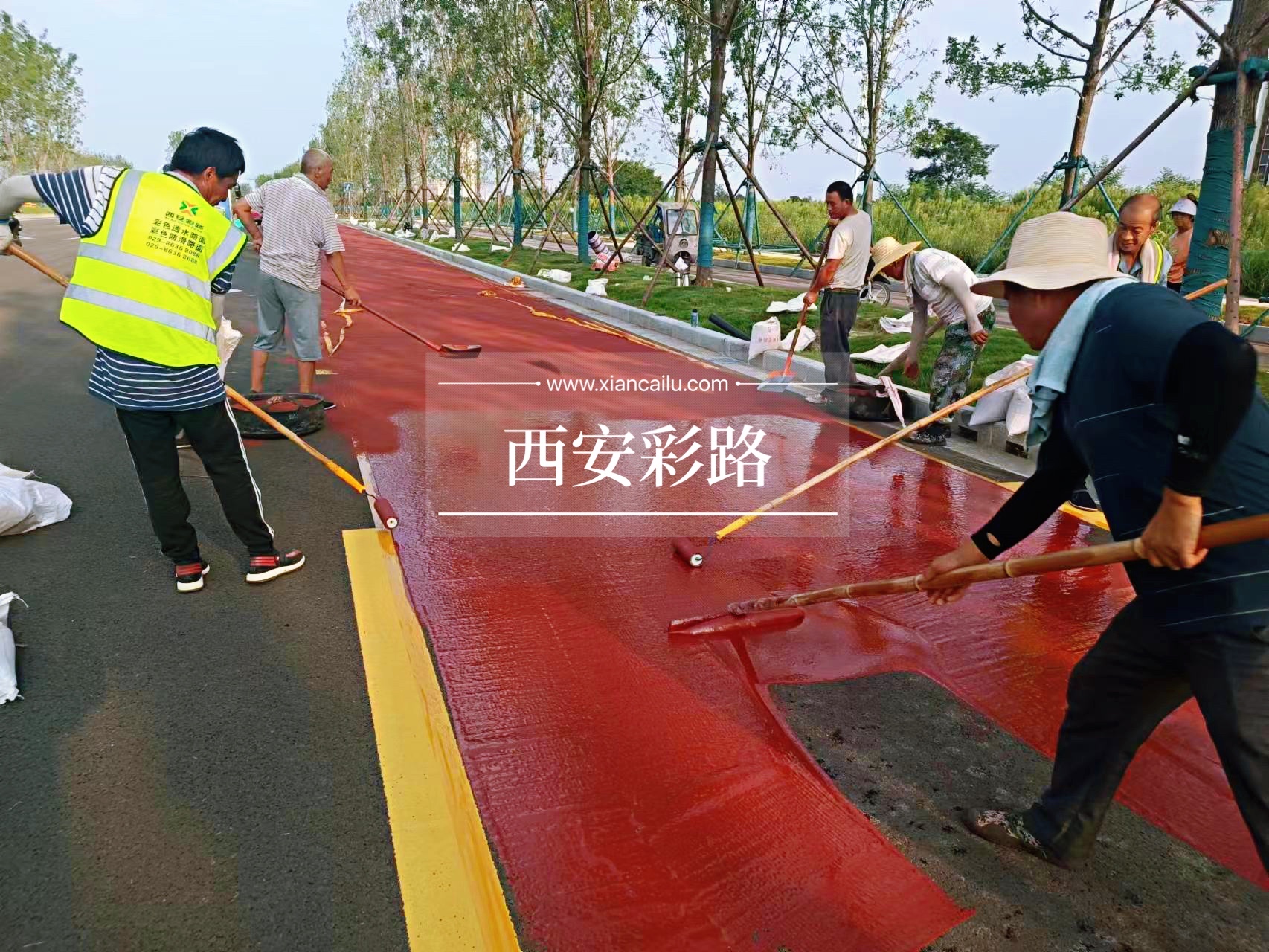 微信图片_20230811100320.jpg