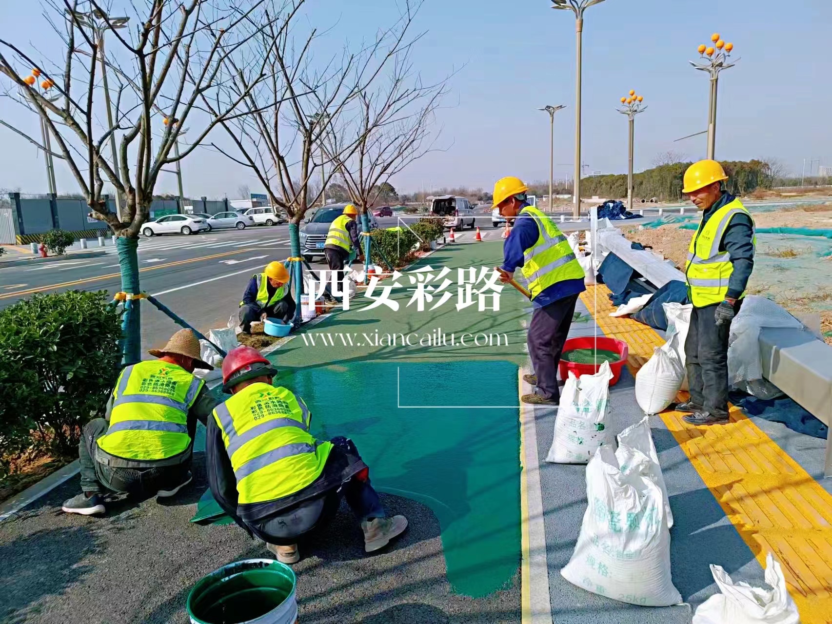 微信图片_20230309155924.jpg