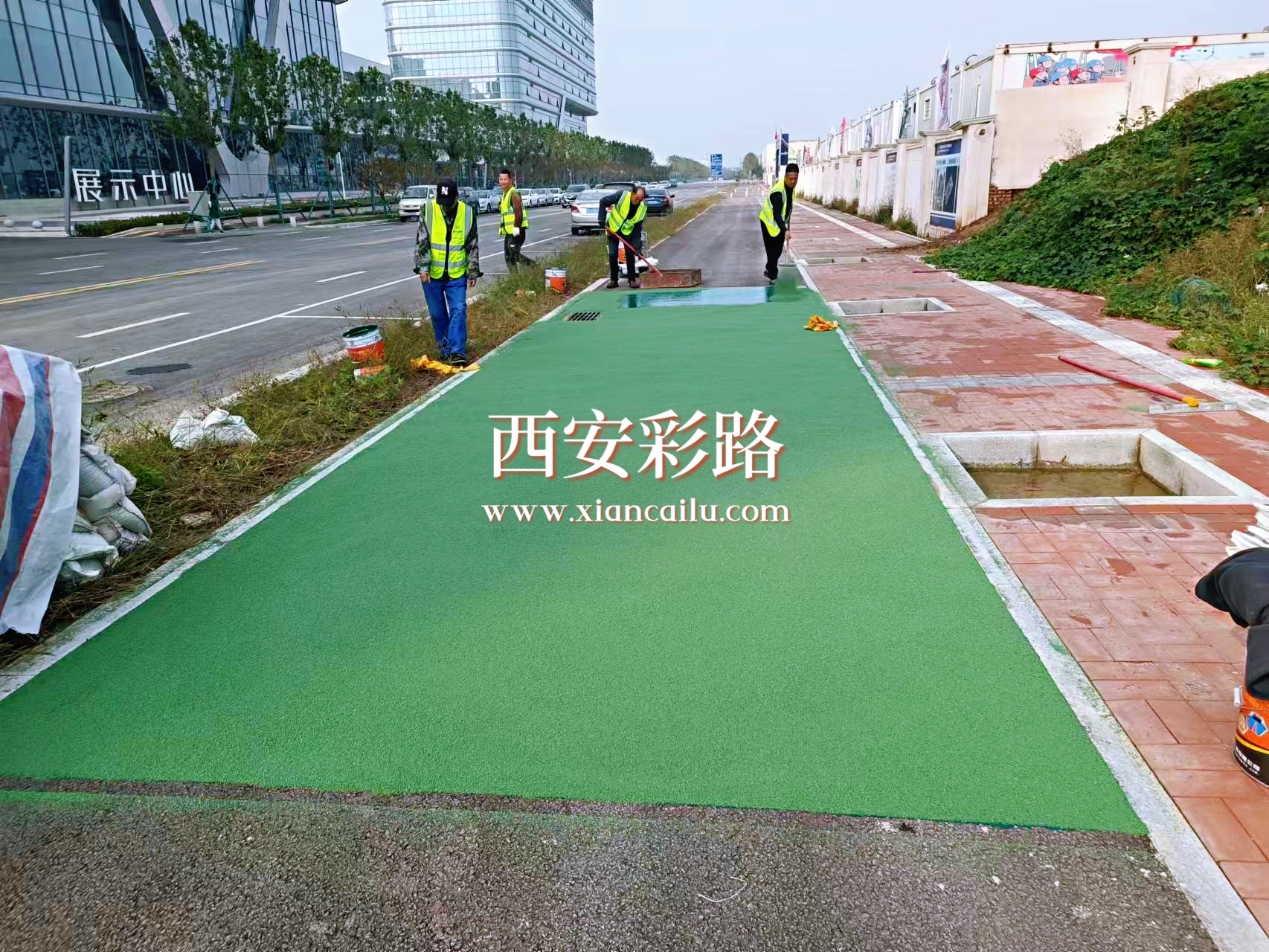 微信图片_20231020150533.jpg