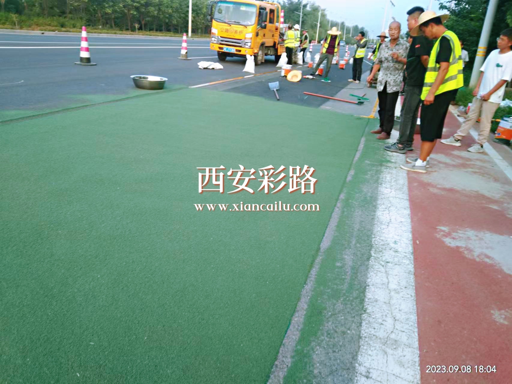微信图片_20231020150529.jpg