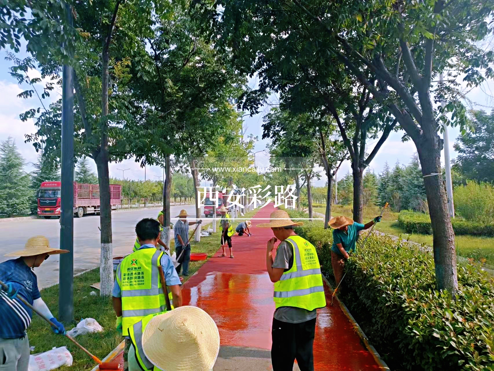 微信图片_20230815095940.jpg