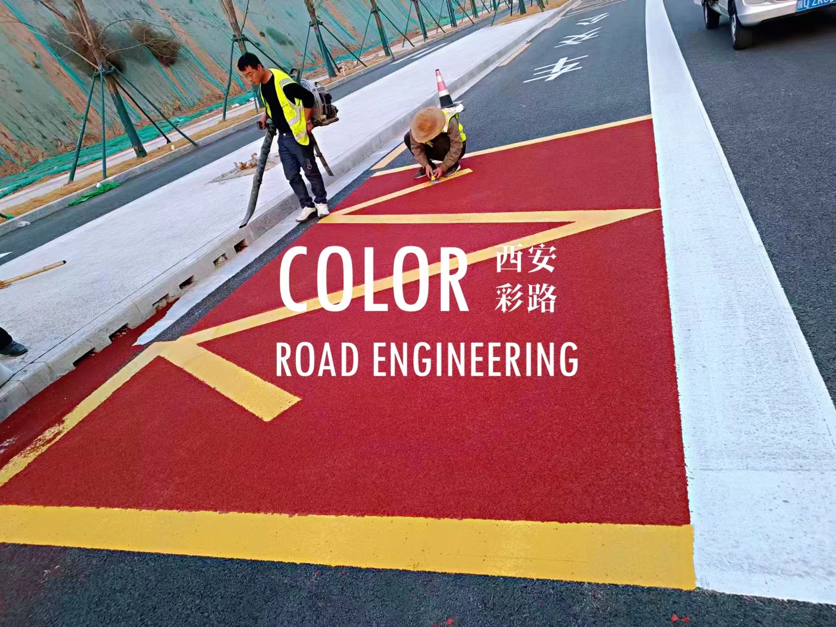 微信图片_20230309155833.jpg